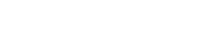 logo-white