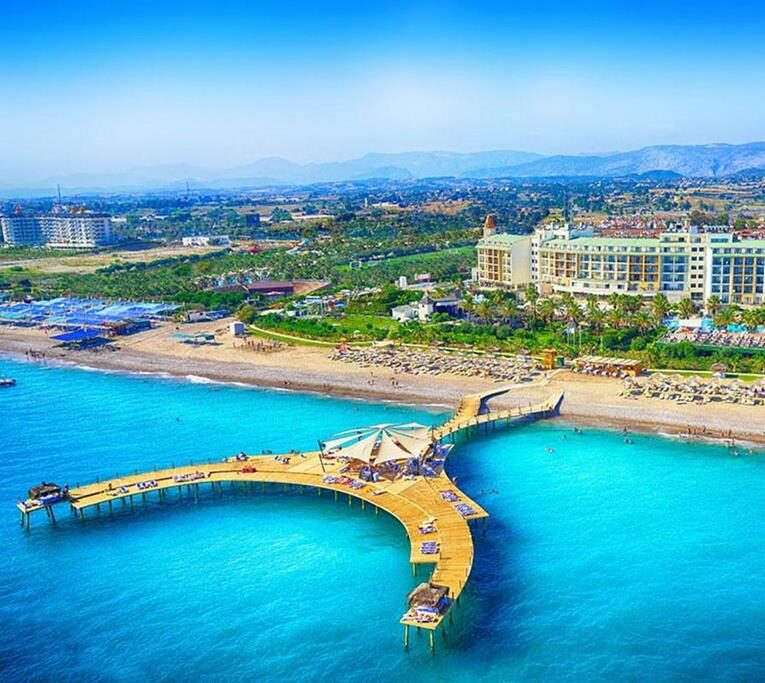 lyra-resort-hotel-manavgat-fepzk